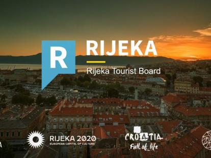 Rijeka I miss you