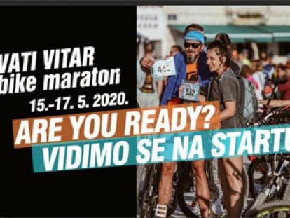 Uvati vitar
