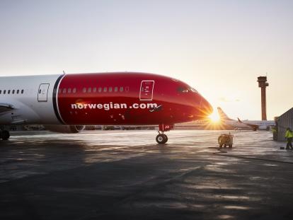 https://media.uk.norwegian.com/images