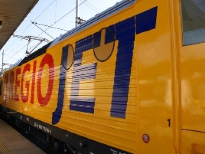 regiojet.com/about-us/gallery