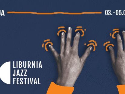20. Liburnia Jazz Festival