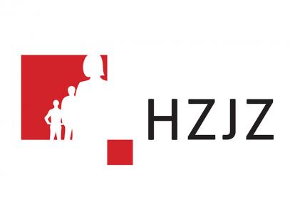 HZJZ