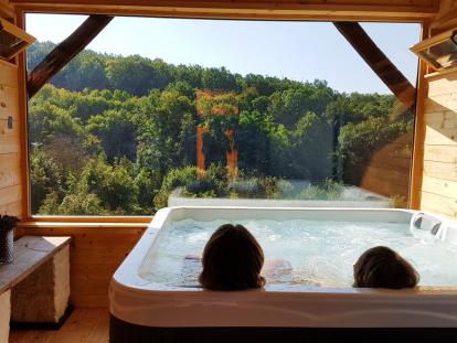 HTZ Unapređenje turističke kvalitete usluge i sadržaja turističkog proizvoda