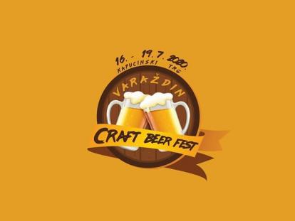 TZV Craft beer fest