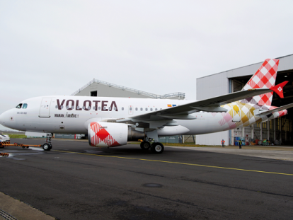 Volotea_web