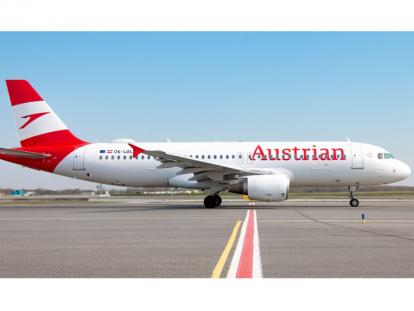Aviationvoice.com