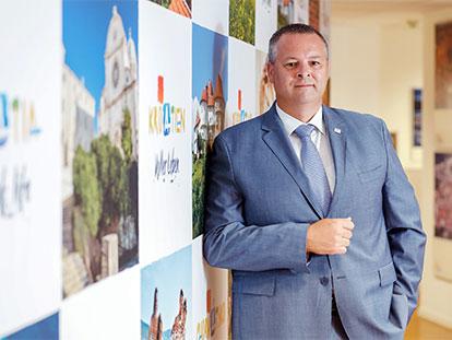 Marko Todorov / Cropix Kristjan Staničić, HTZ