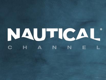 Nautical Channel_FB