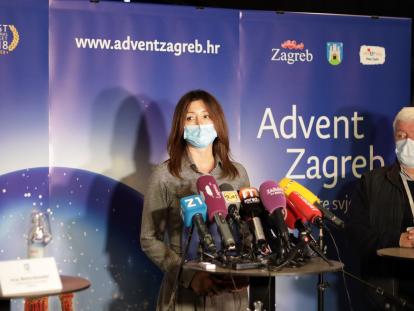 Zagreb.hr