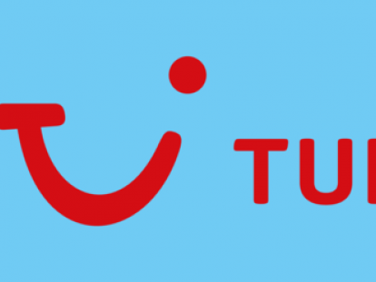 TUI web