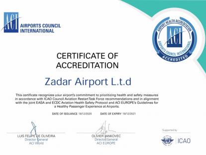 ZL Zadar_web