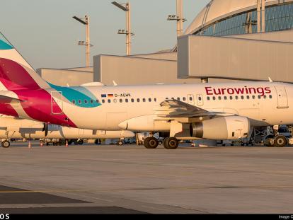 Jetphotos/Josip Markuz