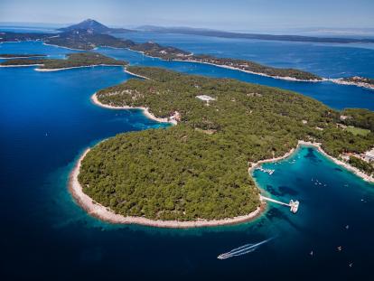 Mali Lošinj