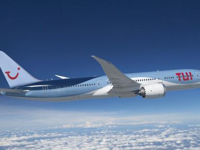 Tui.co.uk
