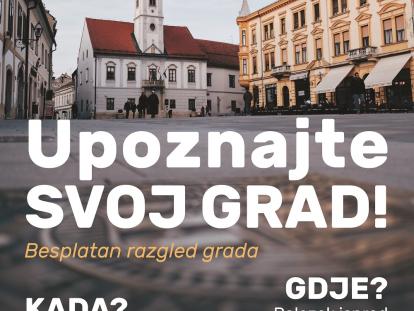 Međunarodni dan turističkih vodiča