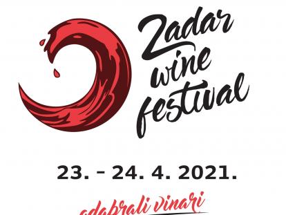 TZ Zadar ZADAR WINE FESTIVAL