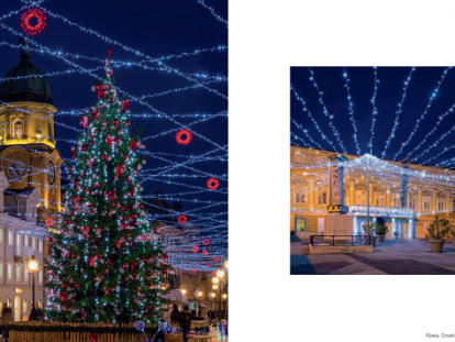 TZ Kvarner / Light magazine „Light Magazine“ za 2021. među