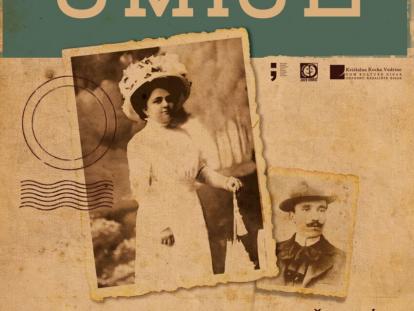 Turistička zajednica grada Vinkovaca Kulturni program u Vinkovcima i Požegi