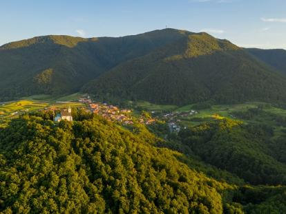 24 sata Ivančice
