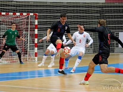 FUTSAL – UEFA-ina Liga prvaka