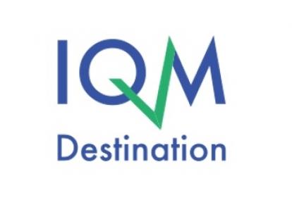 IQM Destination Orebić