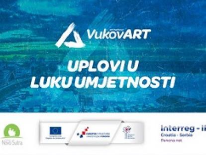 VukovART VukovART