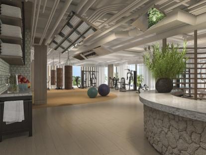 Falkensteiner Hotels & Residences Punta Skala