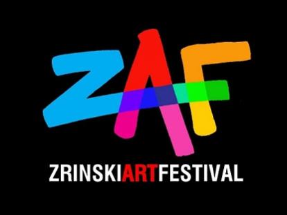 ZAF ZAF