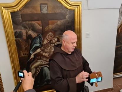 TZG Vukovara TZG Vukovara
