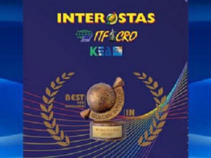 FIS CALIS Interstas