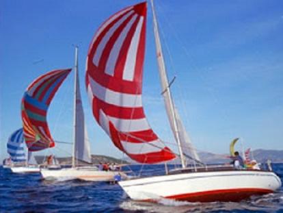 77. Viška regata 77. Viška regata