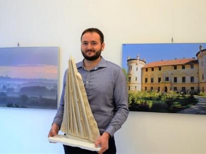 TZ Zagrebačke županije
