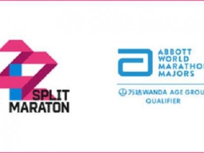 TZ Splitsko-dalmatinske TZ Splitsko-dalmatinske