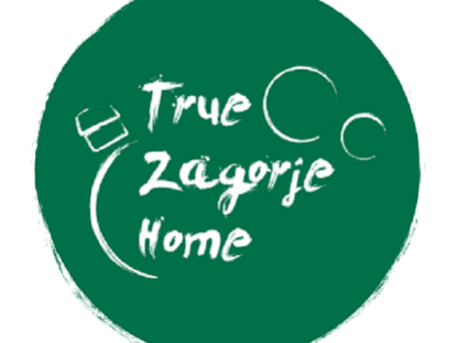 Facebook True Zagorje Home