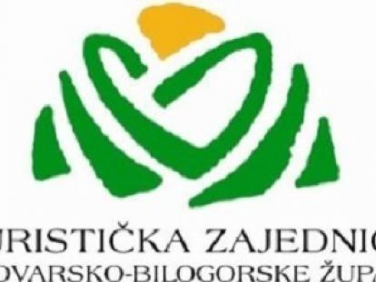TZ BBŽ