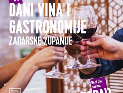 TZ Zadarske županije