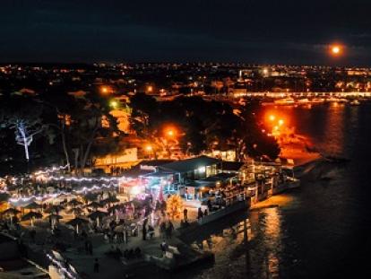 Zadar Street Food Festival