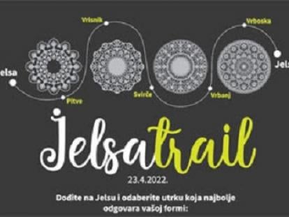 TZ Splitsko-dalmatinske TZ Splitsko-dalmatinske