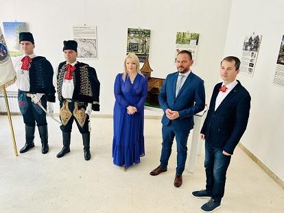 TZ Zagrebačke TZ Zagrebačke