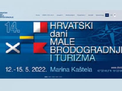 TZ Splitsko-dalmatinske TZ Splitsko-dalmatinske