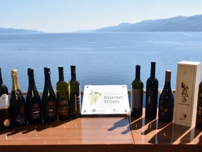 Decanter World Wine Awards 2022