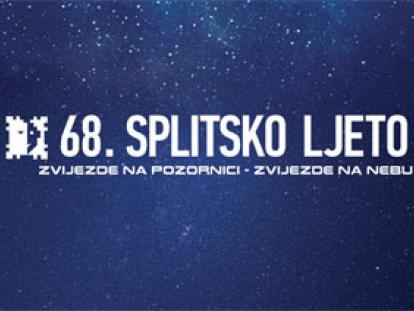 68. Splitsko ljeto