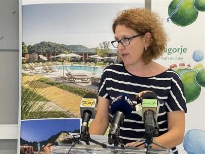 Arhiva KZŽ Turistički rezultati Krapinsko-zagorske županije