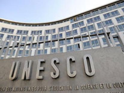 UNESCO-ov Sustainable TravelPledge program održivog turizma