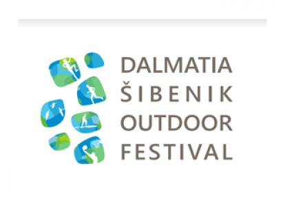Dalmatia Šibenik Outdoor Festival 