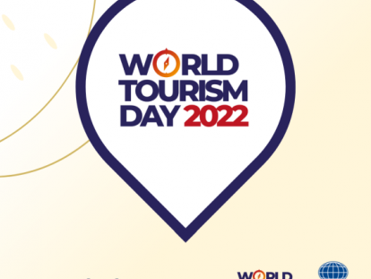 Svjetski dan turizma 2022