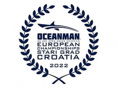 Oceanman
