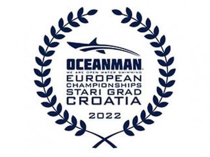 TZ Splitsko-dalmatinske Oceanman