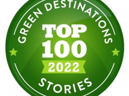 Eco Domus Top 100 eco