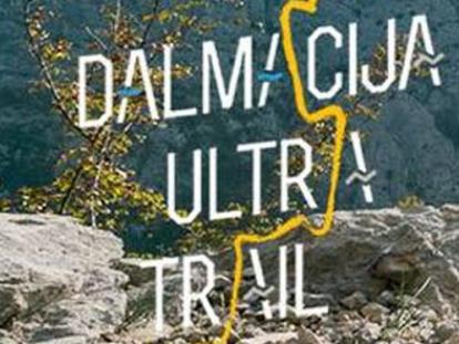 Dalmacija Ultra Trail